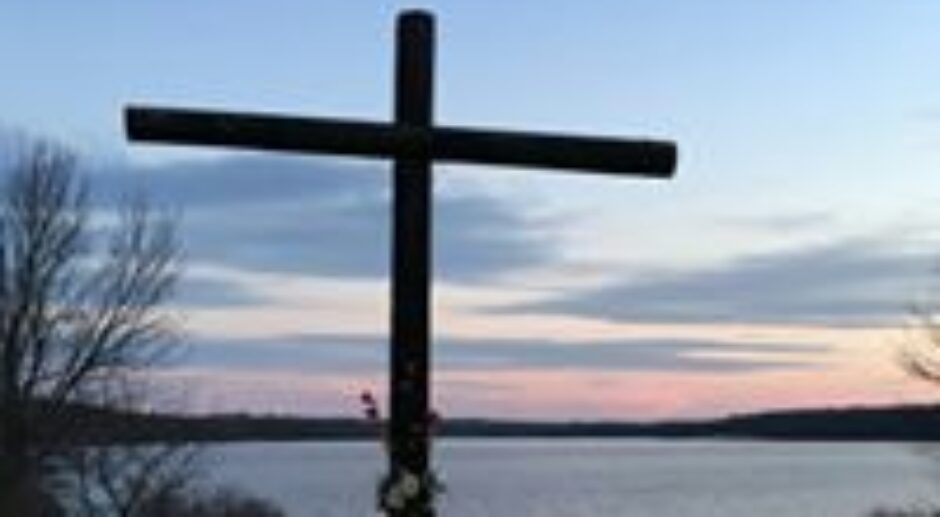 Grace Lutheran Church